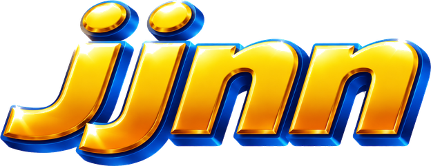 jjnn